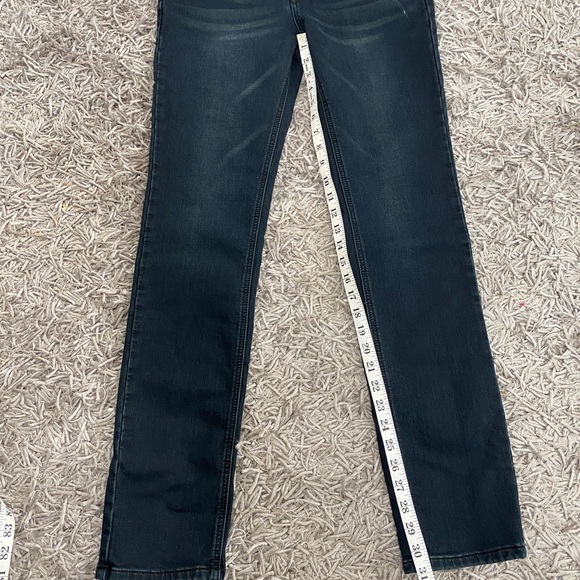 Hudson Jeans - Picture 10 of 13